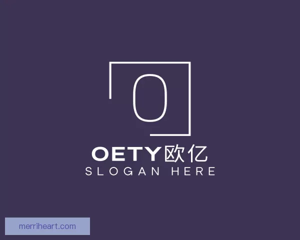 关于OETY欧亿